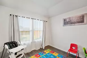 151 Seabiscuit Dr, Caddo Mills, TX 75135 - Photo 13