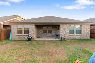 151 Seabiscuit Dr, Caddo Mills, TX 75135 - Photo 33