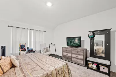 151 Seabiscuit Drive, Caddo Mills, TX 75135 - Photo 17