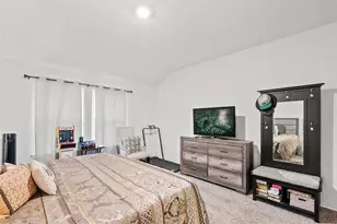 151 Seabiscuit Dr, Caddo Mills, TX 75135 - Photo 17