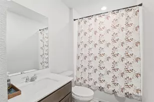 151 Seabiscuit Dr, Caddo Mills, TX 75135 - Photo 27