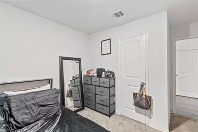 151 Seabiscuit Drive, Caddo Mills, TX 75135 - Photo 21