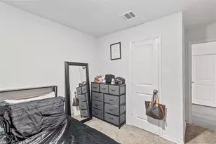 151 Seabiscuit Dr, Caddo Mills, TX 75135 - Photo 21