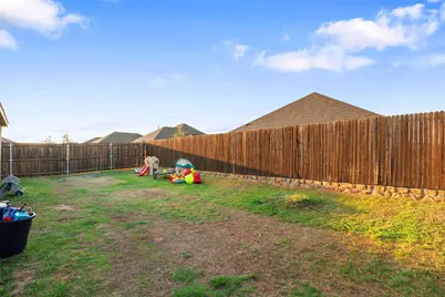 151 Seabiscuit Drive, Caddo Mills, TX 75135 - Photo 35