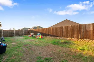 151 Seabiscuit Dr, Caddo Mills, TX 75135 - Photo 35