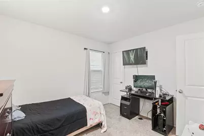 151 Seabiscuit Drive, Caddo Mills, TX 75135 - Photo 25