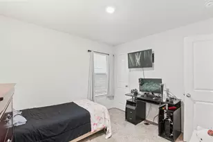 151 Seabiscuit Dr, Caddo Mills, TX 75135 - Photo 25