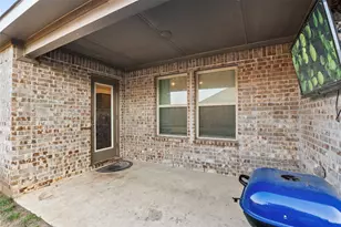 151 Seabiscuit Dr, Caddo Mills, TX 75135 - Photo 31