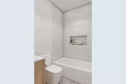 2925 Spruce Valley Lane #402, Dallas, TX 75233 - Photo 11