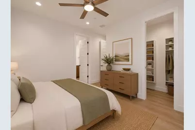 2925 Spruce Valley Lane #402, Dallas, TX 75233 - Photo 5