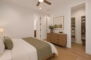 2925 Spruce Valley Ln, Dallas, TX 75233 - Photo 5