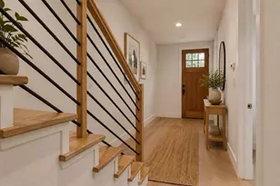 2925 Spruce Valley Ln, Dallas, TX 75233 - Photo 3