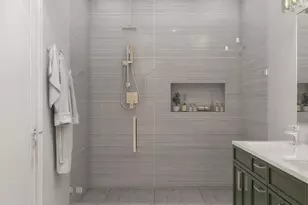 2925 Spruce Valley Ln, Dallas, TX 75233 - Photo 5