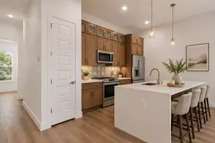 2925 Spruce Valley Ln, Dallas, TX 75233 - Photo 9