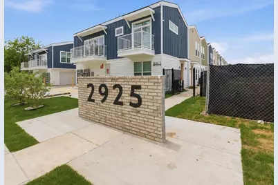 2925 Spruce Valley Lane #402, Dallas, TX 75233 - Photo 1