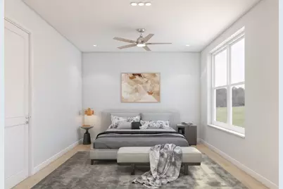 2925 Spruce Valley Lane #402, Dallas, TX 75233 - Photo 13