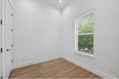 2925 Spruce Valley Lane #402, Dallas, TX 75233 - Photo 19