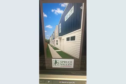 2925 Spruce Valley Lane #402, Dallas, TX 75233 - Photo 1