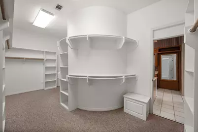 217 Williams Road, Fort Worth, TX 76120 - Photo 13