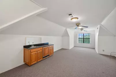 217 Williams Road, Fort Worth, TX 76120 - Photo 21