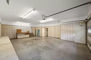 217 Williams Rd, Fort Worth, TX 76120 - Photo 25