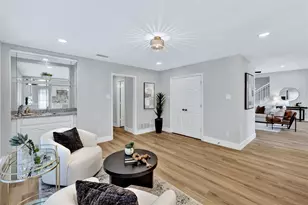 1306 British Blvd, Grand Prairie, TX 75050 - Photo 9