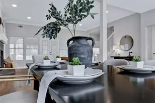 1306 British Blvd, Grand Prairie, TX 75050 - Photo 27