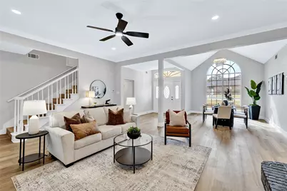 1306 British Boulevard, Grand Prairie, TX 75050 - Photo 1