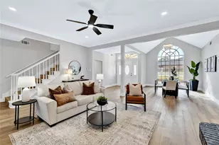 1306 British Blvd, Grand Prairie, TX 75050 - Photo 1