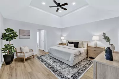 1306 British Boulevard, Grand Prairie, TX 75050 - Photo 17