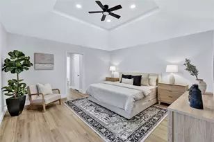 1306 British Blvd, Grand Prairie, TX 75050 - Photo 17