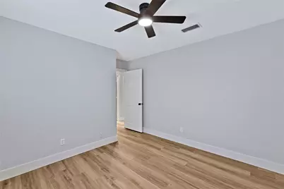 1306 British Boulevard, Grand Prairie, TX 75050 - Photo 23