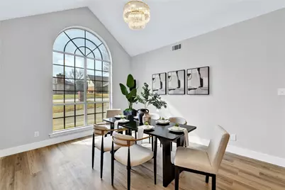 1306 British Boulevard, Grand Prairie, TX 75050 - Photo 7