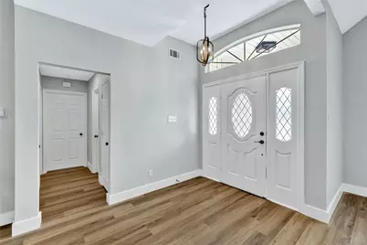 1306 British Boulevard, Grand Prairie, TX 75050 - Photo 3