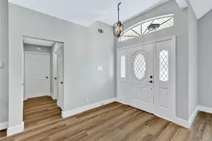 1306 British Blvd, Grand Prairie, TX 75050 - Photo 3