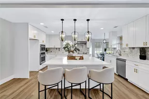 1306 British Blvd, Grand Prairie, TX 75050 - Photo 11