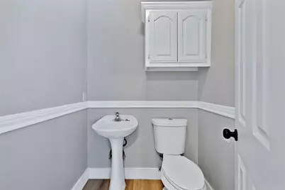 1306 British Boulevard, Grand Prairie, TX 75050 - Photo 35