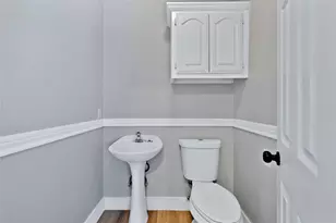 1306 British Blvd, Grand Prairie, TX 75050 - Photo 35