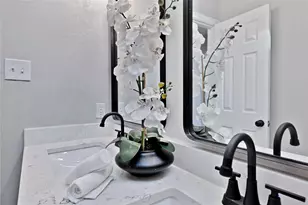 1306 British Blvd, Grand Prairie, TX 75050 - Photo 29