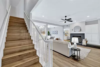 1306 British Boulevard, Grand Prairie, TX 75050 - Photo 31