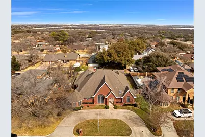 1306 British Boulevard, Grand Prairie, TX 75050 - Photo 39