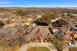 1306 British Blvd, Grand Prairie, TX 75050 - Photo 39