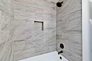 1306 British Blvd, Grand Prairie, TX 75050 - Photo 25