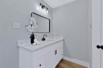 1306 British Boulevard, Grand Prairie, TX 75050 - Photo 21