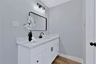 1306 British Blvd, Grand Prairie, TX 75050 - Photo 21