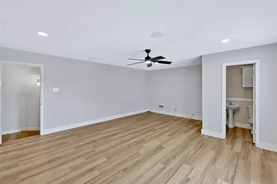 1306 British Boulevard, Grand Prairie, TX 75050 - Photo 33