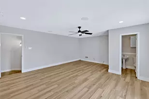 1306 British Blvd, Grand Prairie, TX 75050 - Photo 33