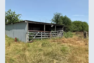 13904 NE County Road 2160, Kerens, TX 75144 - Photo 25