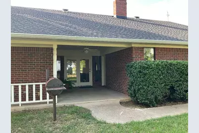 13904 NE County Road 2160, Kerens, TX 75144 - Photo 5