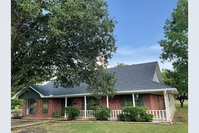 13904 NE County Road 2160, Kerens, TX 75144 - Photo 1